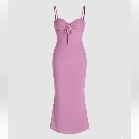 Cider Dresses Cider Dress Lot 3 Dresses Perfect For Summer Nwt